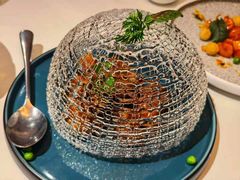 -荟廷·晶萃(陆家嘴尚悦湾店)