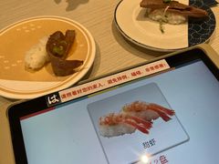 -滨寿司(新街口中央商场店)