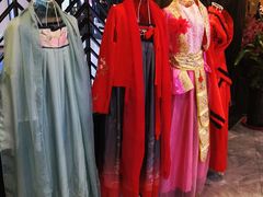 -章丘宴(唐人中心店)