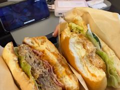 -魏家凉皮(文景路店)