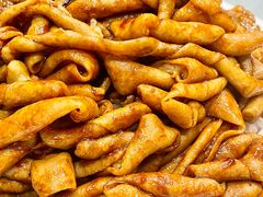 -粤·向群饭店(龙津东路总店)