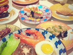 -大悦城(沈阳中街店)