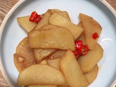 -老乡鸡(融科天地店)