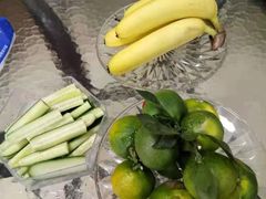 -中田健身工作室(太阳广场店)