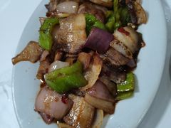 -花乐餐厅(涠洲岛店)
