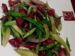 android_upload_pic-院落创意菜