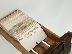 -贵阳龙洞堡国际机场-T2航站楼