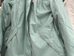 -迪卡侬(西华店)