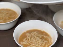 -西郊壹号