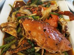 -建兴酒家(素里翁分店)