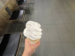 -麦当劳(从化从城大道店)