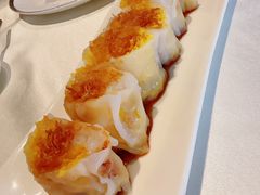 -皇朝会.经典传统粤菜(外滩店)