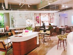 -Peet's 皮爷咖啡(东湖路手作店)