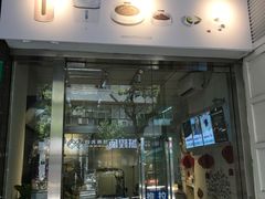 -PETKIT 小佩宠物·低压洗护·美容·寄养(安远店)