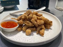 -闽鄂情·闽南招财鸭(水头店)