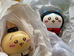 -麦当劳(季华好又多店)