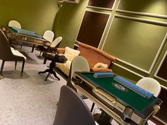 -里堂派对·独栋团建聚会小院轰趴馆(三圣乡店)