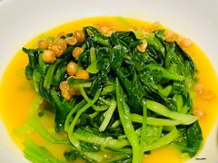 -醉长安(钟楼旗舰店)