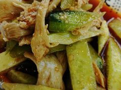 -开口笑·精选水饺