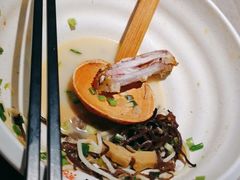 -味千拉面(德雅路CFC富兴时代店)