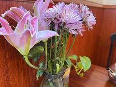 -大理.老字号渝记酸萝卜乌鱼(古城总店)