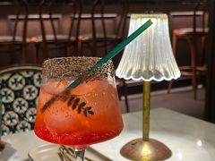 -LE MISSMORE餐酒吧(茉念西里店)