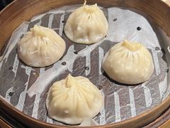 -应天大明王朝·南京菜(中山陵店)