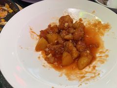 -王庄阿咪海鲜大排档(象园店)