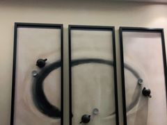 -华夏良子·足道SPA艾灸(铁道大厦店)