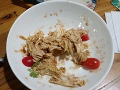 -宴桃园(门头沟店)