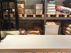 -麦田工坊(月湖店)