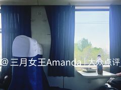 -泰州站