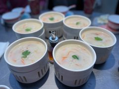 -江南里·新浙菜(苏州大悦城店)