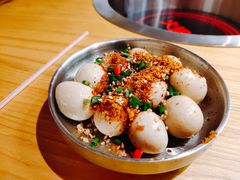 -班花麻辣烫(南京概念店)