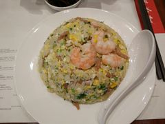-鼎泰丰(国金店)