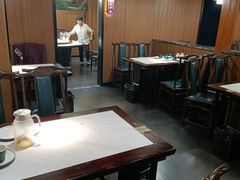-饺子功·东北记忆·锅包肉(电厂路店)