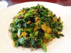 DSC08836-聚宝渔港.五钻酒家(上地店)