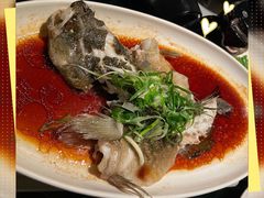 -炳胜品味(海印总店)