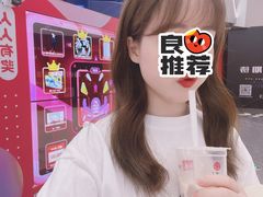 -HIMO海马体照相馆(杭州西溪印象城店)
