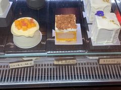 -原麦世家(府琛大厦店)