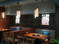 -邵汇大虾火锅(鲁迅路店)