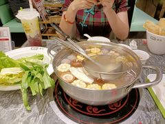 -八合里牛肉火锅(深圳光明大仟里二店)