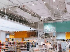 -KKV(深圳宏发大仟里店)