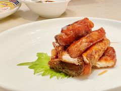 -人和馆·上海菜(徐汇店)