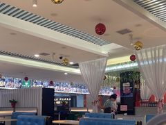 -福禄财东北菜(珠江帝景店)