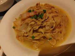 家烧笋衣-荣小馆(临海世纪花城店)