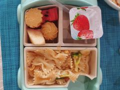 -糟粕醋·椰苑海南菜餐厅(亚龙湾天域酒店)