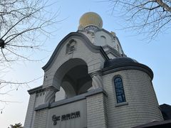 -思南书局·诗歌店