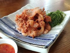 -冯不记米坊(百花店)