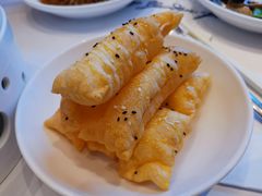 -名苑皇宫酒家(来魅力壁画村店)